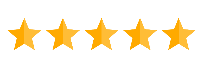 stars-for-testimonials-1.png